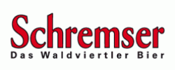 schremser_logo_250x150